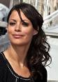 Bérénice Bejo