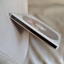 Image result for オナホX68000