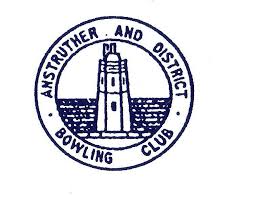 Image result for Pittenweem Bowling Club