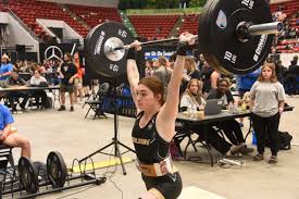 Image result for University of Derby Powerlifting and Weightlifting Club