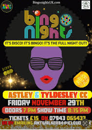 Image result for Astley & Tydlesley Cc