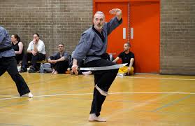 Image result for Shaolin Nam Pai Chuan Kung Fu - Manchester Martial Arts Centre