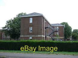 Image result for Henlow Cc