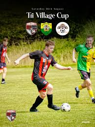 Image result for Shalford F C