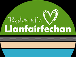 Image result for Llanfairfechan Bowling Club