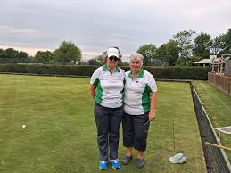 Image result for Barton Bowls Club