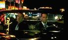 Vince Vaughn in Las Vegas.