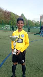 Image result for Wavertree Cricket Club