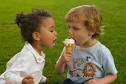 The Culture of Sharing: Why Releasing Copyright Will Be the ...