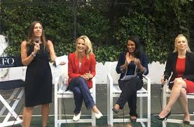 Image result for panel discussion