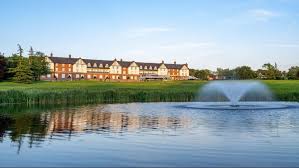 Image result for Carden Park Golf & Country Club