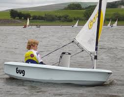 Image result for Burwain Sailing Club
