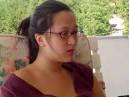 chineese girl singing in
