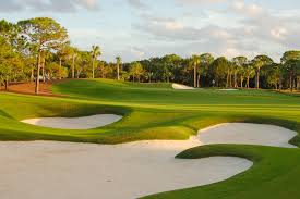 Image result for Laleham Golf Club