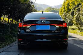 Image result for halo gs350