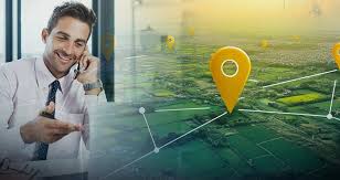 Image result for No longer in this location