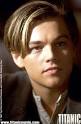 Jack up close - Jack Dawson Photo (625124) - Fanpop - images?q=tbn:ANd9GcT9oioEtdw-9oEoBdEZ8m960--OvmtMBzsdS1Im0uhodcl4DhXqCVOPhA