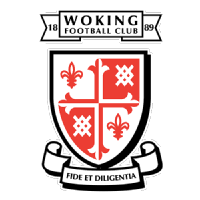 Image result for Woking Athletics Club