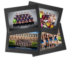 Image result for York University Netball Club