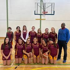 Image result for Churchtown Badminton Club