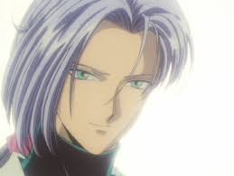 「アカツキ・ナガレ」の画像検索結果