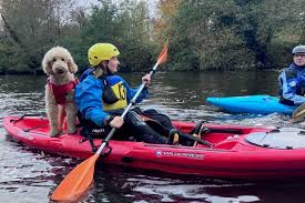Image result for Chester Canoe Club