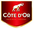 C��te dOr (brand) - Wikipedia, the free encyclopedia