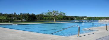 Image result for Portway Swimming Club