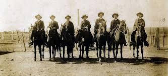 Image result for South Gloucester