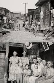 Résultat de recherche d'images pour "farm security administration photo"