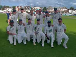 Image result for Three Bridges Cricket Club