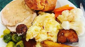 Image result for Thornaby Village Bowls Club