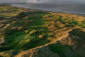 Image result for Louth Athletic Club