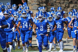 Image result for Lawley Lightmoor Comets Football Club