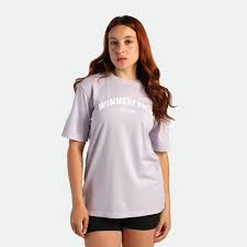 Image result for Женская футболка point winner