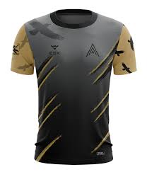 Image result for Blackbird Leys Badminton Club