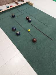 Image result for Rhydlewis Short Mat Bowling Club