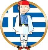 http://t0.gstatic.com/images?q=tbn:ANd9GcT9pGEiA06Cam7DLBYRDjPTUp-DQ_ms6176y7iNkoZ4GXJCYp2d