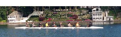Image result for Doncaster Schools` Rowing