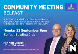 Image result for Community Association Bowling Club