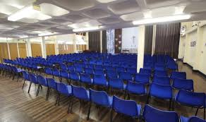 Image result for St Marys (Yorkshire) Badminton Club