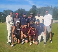 Image result for Warrington Sports Club