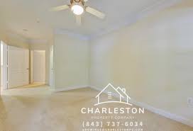 Image result for Basildon Sc