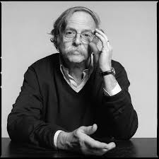 Image result for Horwich