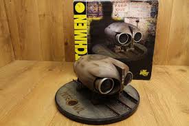 Image result for owl ship