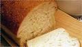im-cha-euc-bread-image.jpg
