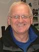 Academy manager Sammy Morgan
