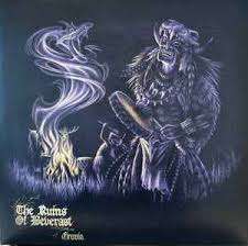 Attēlu rezultāti vaicājumam “exuvia”