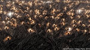 Image result for christian boltanski