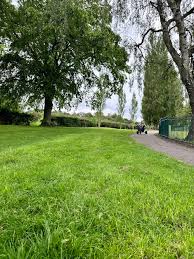 Image result for Hartsholme Cricket Club